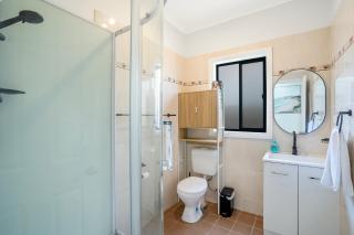 Family Friendly - 5 Mins To Beach - 5