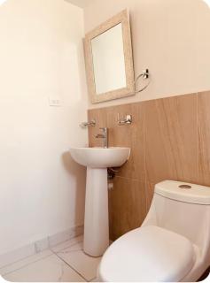 Habitación en casa bonita, cómoda y tranquila - 7