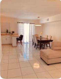 Habitación en casa bonita, cómoda y tranquila - 5