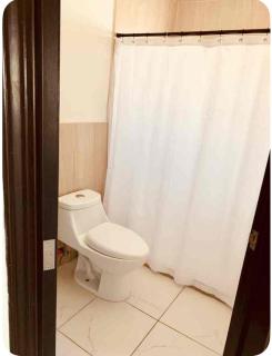 Habitación en casa bonita, cómoda y tranquila - 4