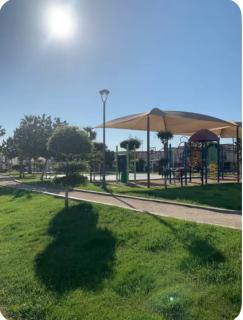 Habitación en casa bonita, cómoda y tranquila - 2