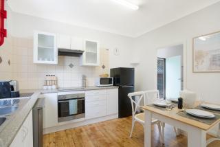 Family Friendly - 5 Mins To Beach - 1