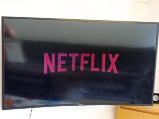 Double room in London with bar - 2