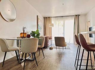 Marina Retreat, Near Beaches&SoFI - 5