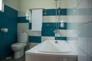 Fortbella Tourist Inn - 5