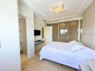 Alto Padrão - Balneário Camboriú - Balneário Camboriú - 8