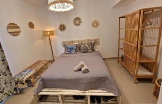 Modern 2BR Oasis G Cribs Elgouna - 1
