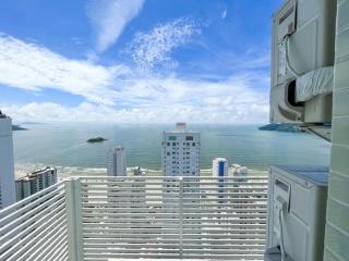 Alto Padrão - Balneário Camboriú - Balneário Camboriú - 7