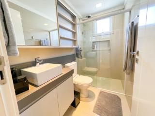 Alto Padrão - Balneário Camboriú - Balneário Camboriú - 6