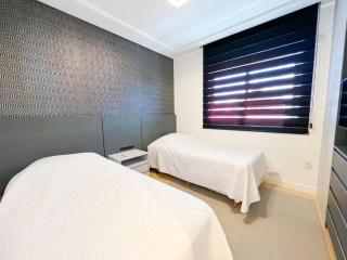 Alto Padrão - Balneário Camboriú - Balneário Camboriú - 4