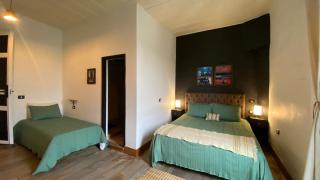 Casa Mosaiko Sonsón - 8