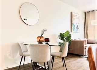 Marina Retreat, Near Beaches&SoFI - 7