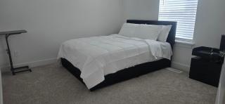 Habitación víp eagle mountain utah - 0