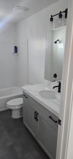 Habitación víp eagle mountain utah - 6