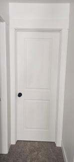 Habitación víp eagle mountain utah - 5