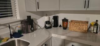 Habitación víp eagle mountain utah - 3