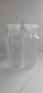 Habitación víp eagle mountain utah - 1