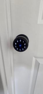 Habitación víp eagle mountain utah - 9