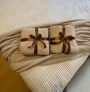 Morden Cottage Vibe Apartment - 9