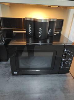 Relax Graza of Marsel - 1