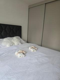 City Lux - Mostar - 2