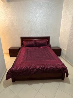 平靜區現代公寓 - 8