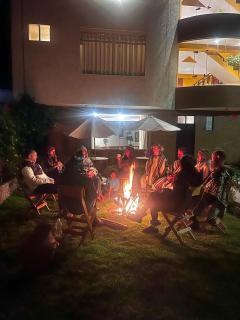 Hotel Chinchero Boutique & Tours - 9