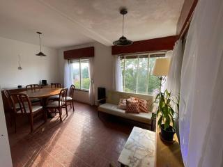 La casa de Alva - Villa Carlos Paz - 5