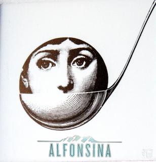 Hotel La Alfonsina - Santibáñez de Villacarriedo - 1