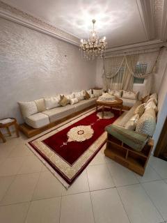 平靜區現代公寓 - 3