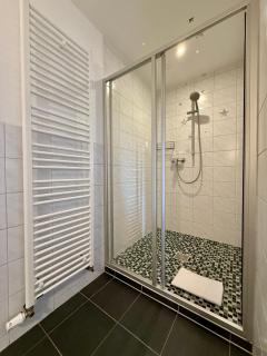 Apart 1244 Bergblick - 7