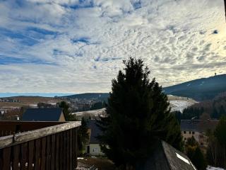 Apart 1244 Bergblick - 6