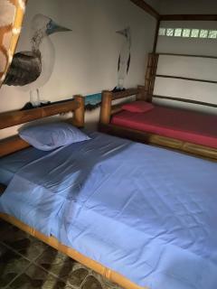 Manglar escondido - 8