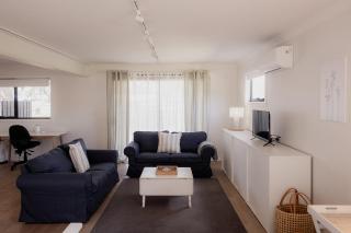 The Beach Box at Big Roaring Beach Tasmania - Surveyors Bay - 5