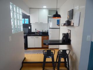 Varandas da Praia do Forte - Apartamento frente ao Mar - 2