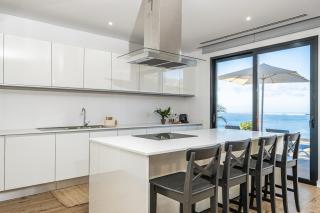 Magical Sunset Attached Home - 9