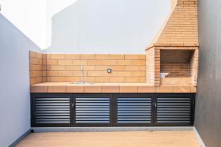 Magical Sunset Attached Home - 6