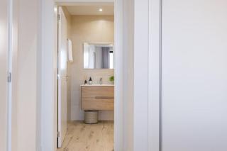 Magical Sunset Attached Home - 3