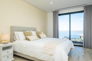 Magical Sunset Attached Home - 1