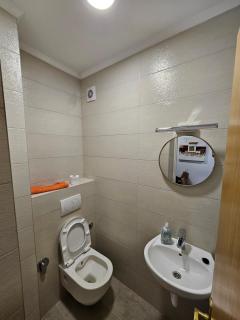 Apartment Grbavica - 7