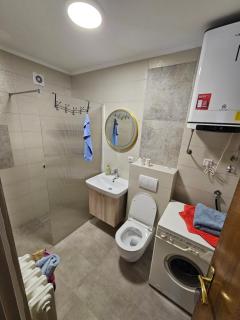 Apartment Grbavica - 5