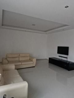 Gaudencio Fernandes - Praia - 4