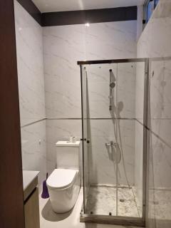 Gaudencio Fernandes - Praia - 1