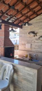 Casa Harmonia - Aracaju - 7