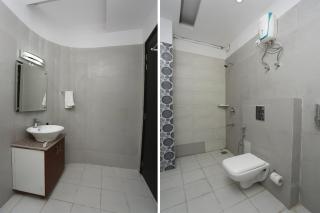 Hotel O Vagmi Residency - Grand - 2