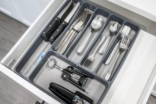 Newly Remodeled 3BR Apt | Mins to Disney | Arcade - 3