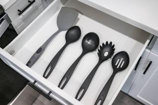 Newly Remodeled 3BR Apt | Mins to Disney | Arcade - 2