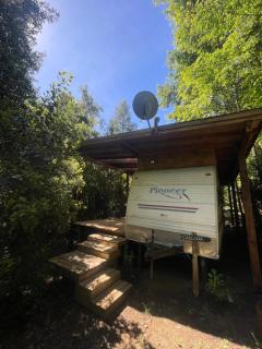 Pucura Eco Lodge - 6