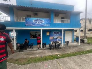 Pousada da Estação - 9