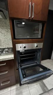 Bonita casa de lujo - 8